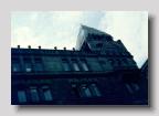 008 Helsinki